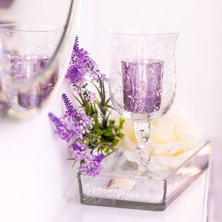 Boutique Hotel Ma Maison Дёмиц Экстерьер фото