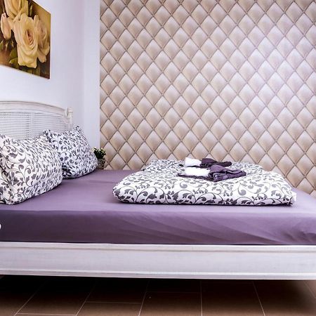 Boutique Hotel Ma Maison Дёмиц Экстерьер фото